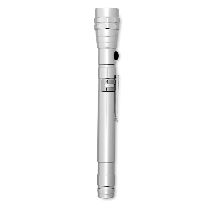 MP2517610-linterna-extensible-plata-1.jpg