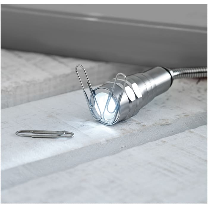 MP2517610-linterna-extensible-plata-3.jpg