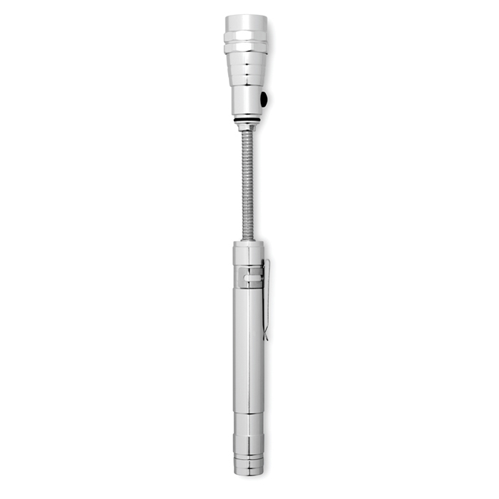 MP2517610-linterna-extensible-plata-4.jpg
