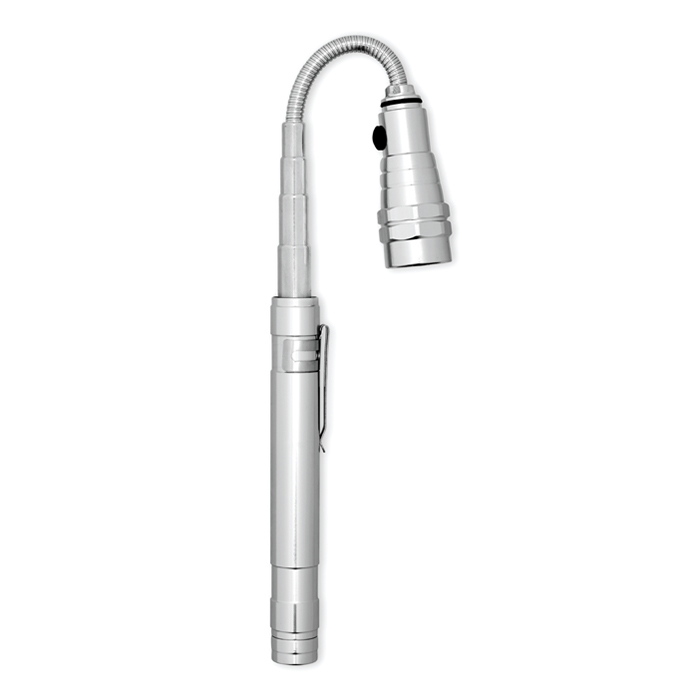 MP2517610-linterna-extensible-plata-5.jpg