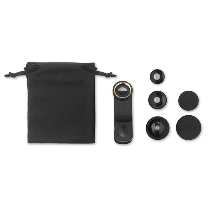 MP2517690-set-de-lentes-universal-negro-1.jpg