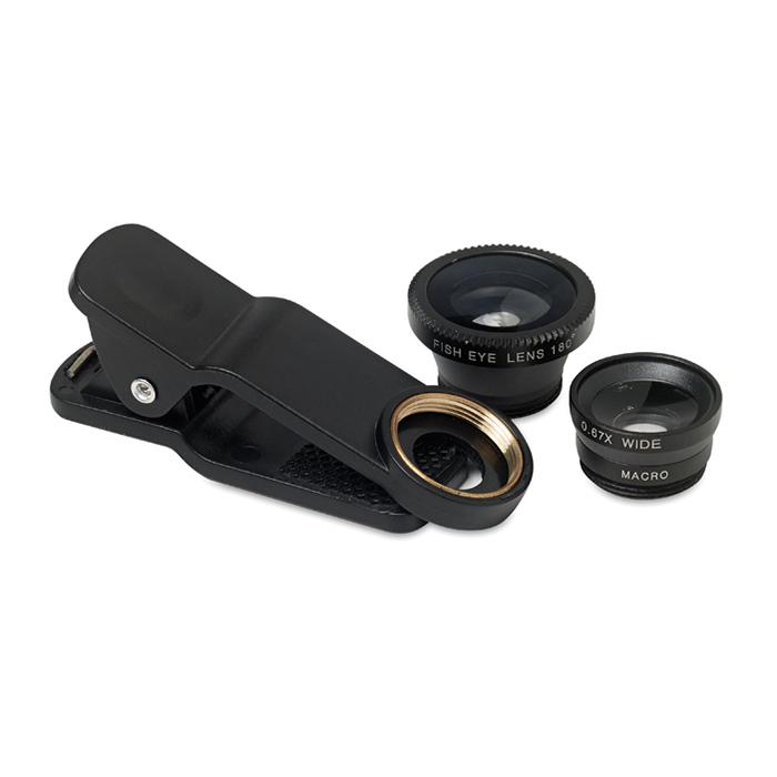 MP2517690-set-de-lentes-universal-negro-4.jpg