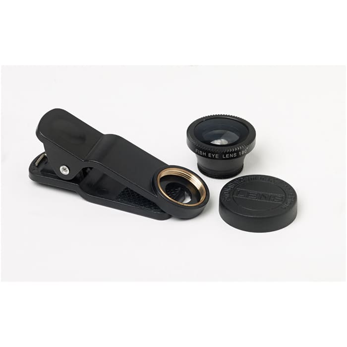 MP2517690-set-de-lentes-universal-negro-6.jpg