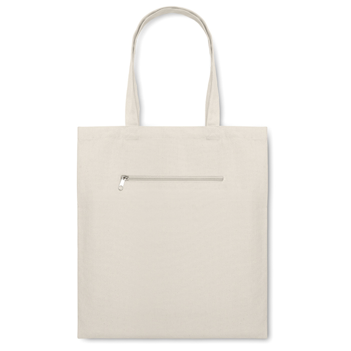 MP2517780-bolsa-de-compras-lona-280-gr-beig-1.jpg