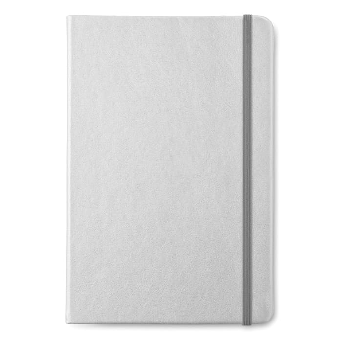 MP2517810-libreta-de-notas-hoja-rayada-plata-mate-1.jpg