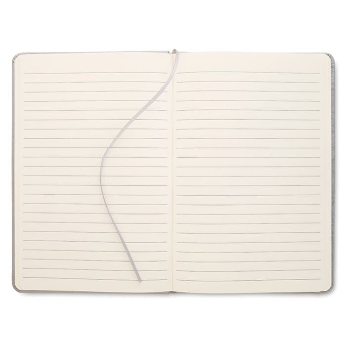 MP2517810-libreta-de-notas-hoja-rayada-plata-mate-2.jpg
