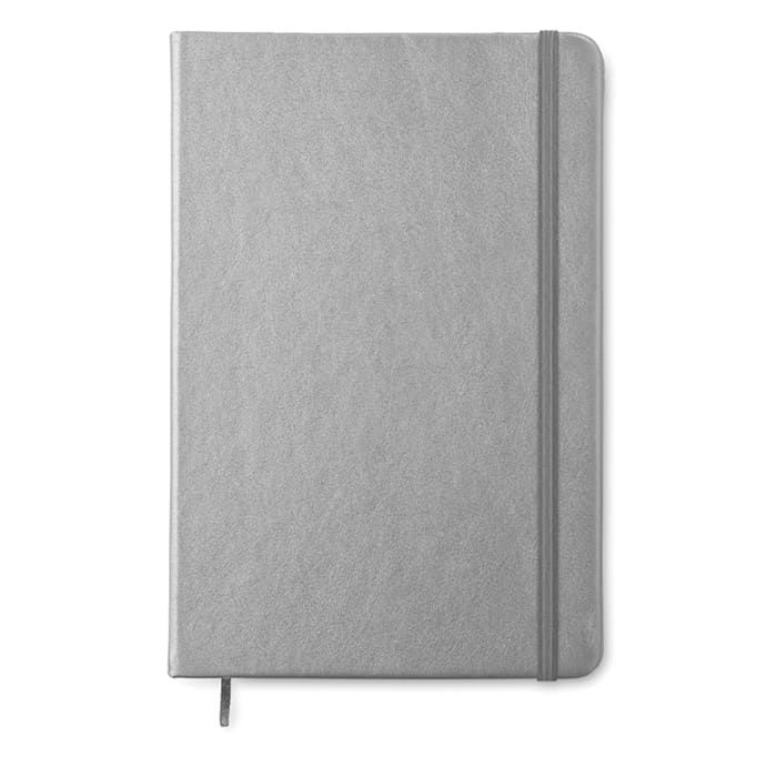 MP2517820-libreta-de-notas-hoja-rayada-titanio-1.jpg