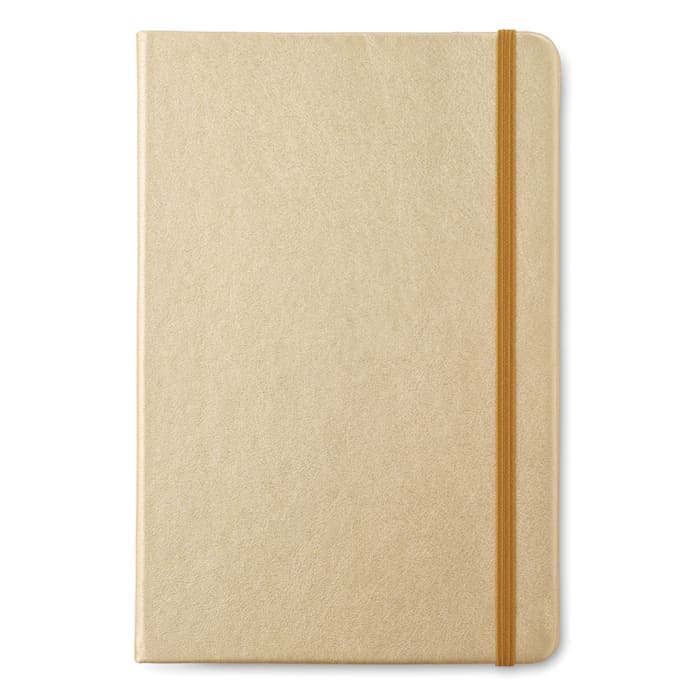MP2517830-libreta-de-notas-hoja-rayada-oro-1.jpg