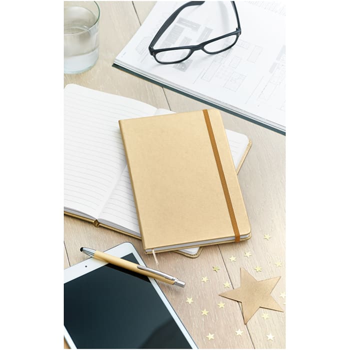 MP2517830-libreta-de-notas-hoja-rayada-oro-2.jpg