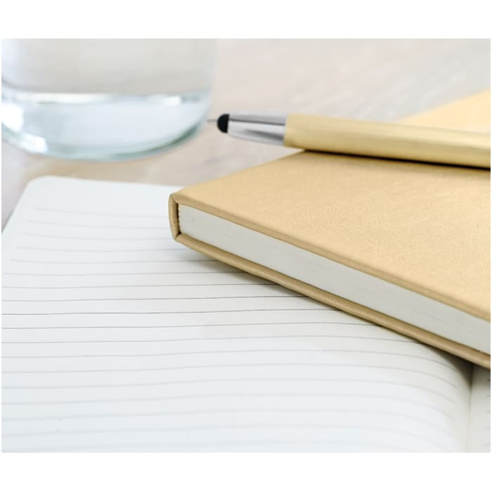 MP2517830-libreta-de-notas-hoja-rayada-oro-4.jpg