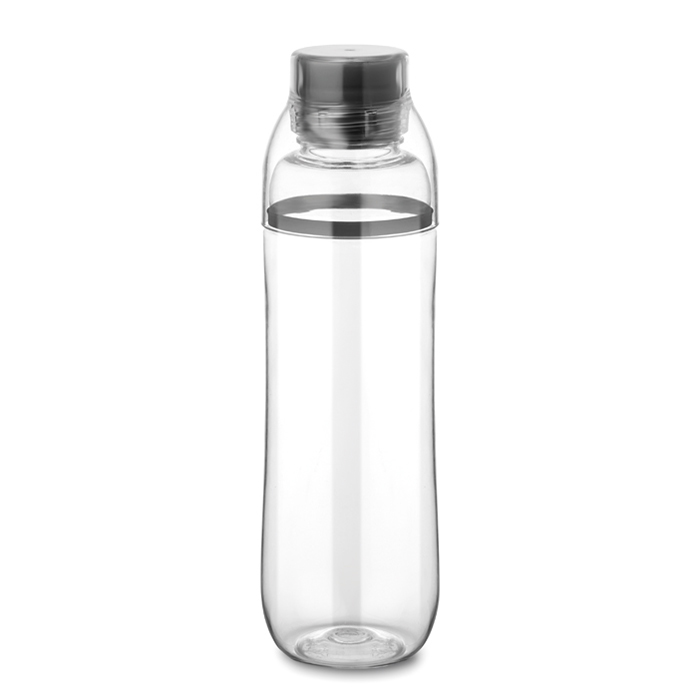 MP2518310-botellin-de-700-ml-negro-1.jpg
