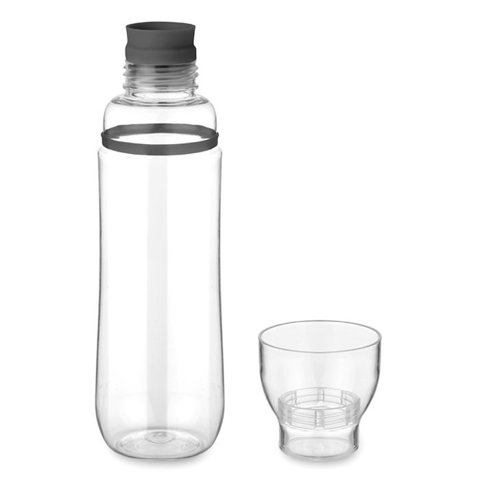 MP2518310-botellin-de-700-ml-negro-2.jpg