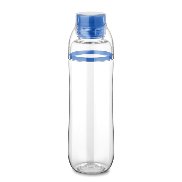 MP2518320-botellin-de-700-ml-azul-1.jpg