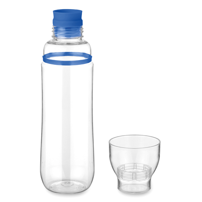 MP2518320-botellin-de-700-ml-azul-2.jpg