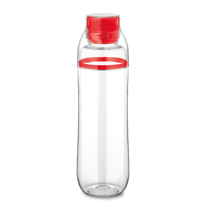 MP2518330-botellin-de-700-ml-rojo-1.jpg