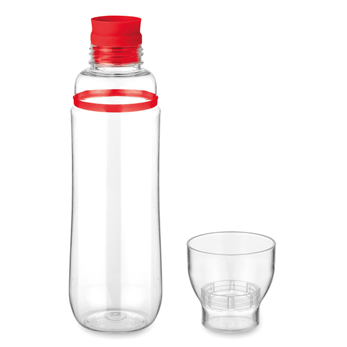 MP2518330-botellin-de-700-ml-rojo-2.jpg