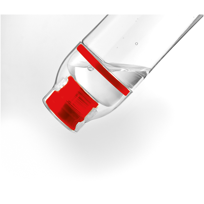 MP2518330-botellin-de-700-ml-rojo-3.jpg
