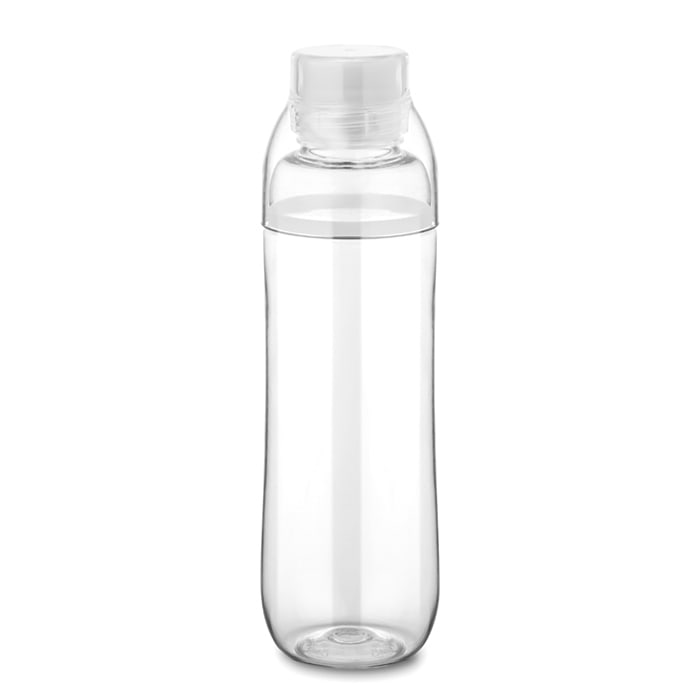MP2518340-botellin-de-700-ml-blanco-1.jpg