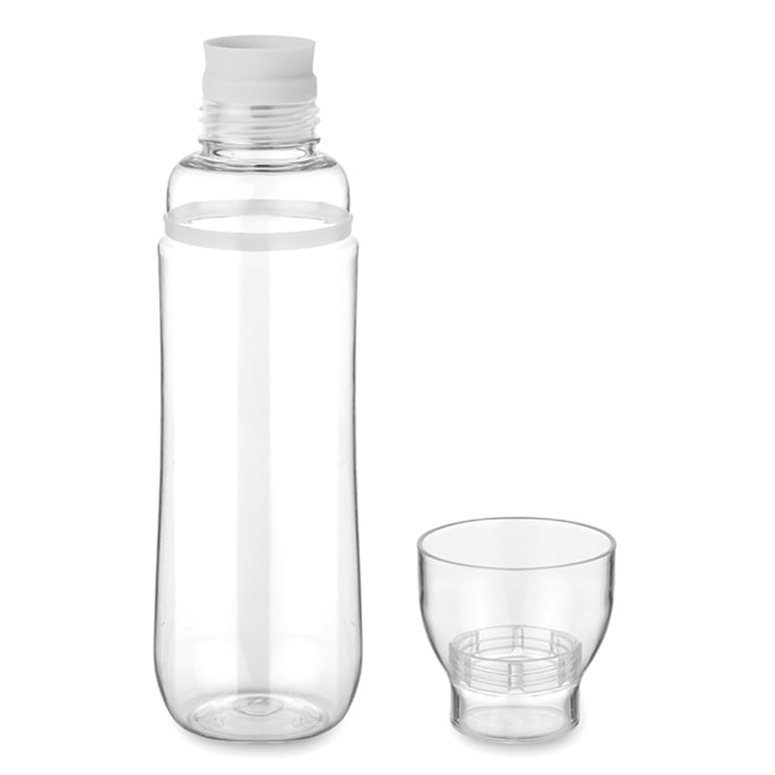 MP2518340-botellin-de-700-ml-blanco-2.jpg