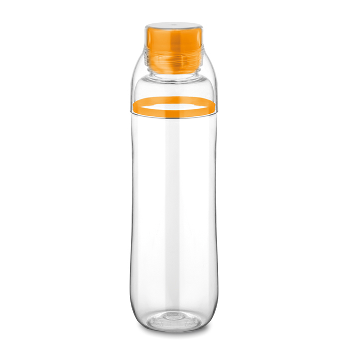 MP2518350-botellin-de-700-ml-naranja-1.jpg