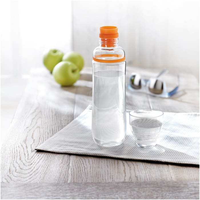 MP2518350-botellin-de-700-ml-naranja-2.jpg