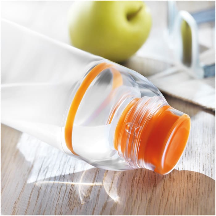 MP2518350-botellin-de-700-ml-naranja-3.jpg