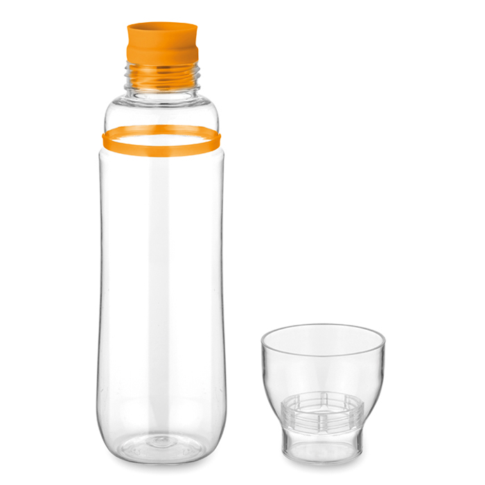 MP2518350-botellin-de-700-ml-naranja-4.jpg