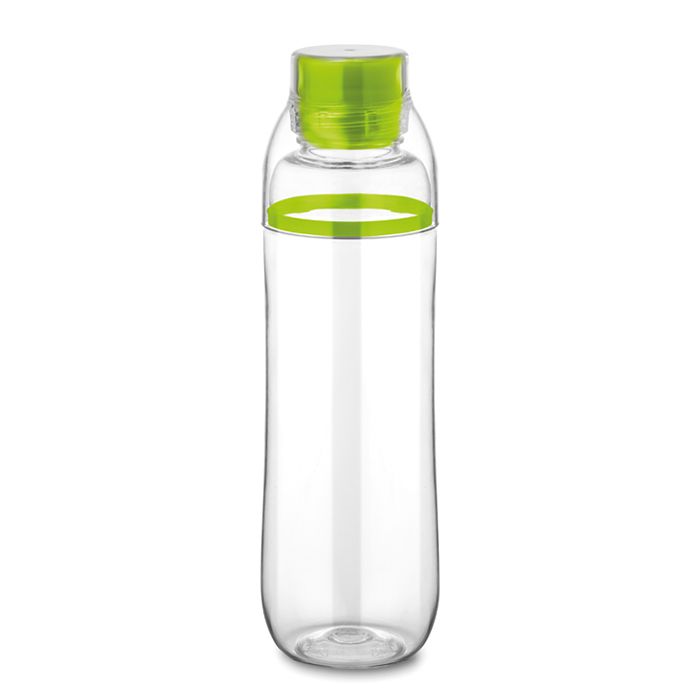 MP2518360-botellin-de-700-ml-lima-1.jpg