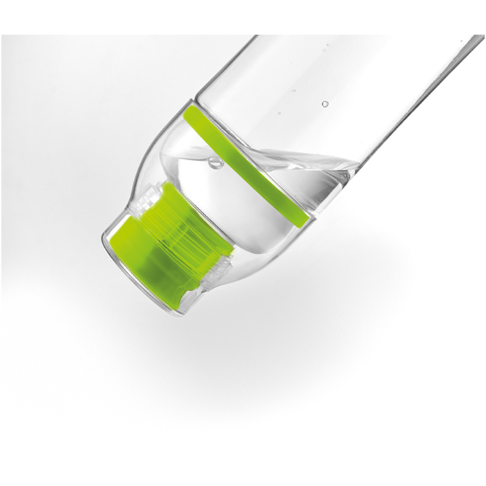 MP2518360-botellin-de-700-ml-lima-3.jpg