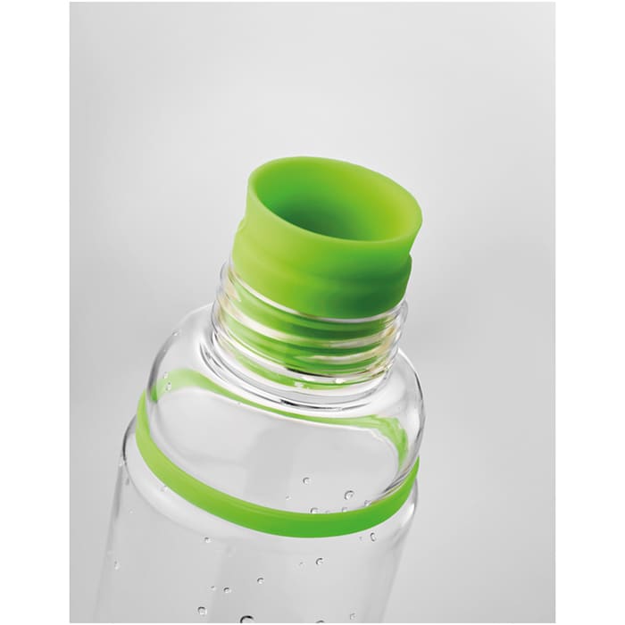MP2518360-botellin-de-700-ml-lima-4.jpg