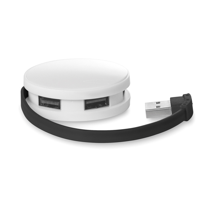 MP2518740-hub-usb-de-4-puertos-negro-1.jpg