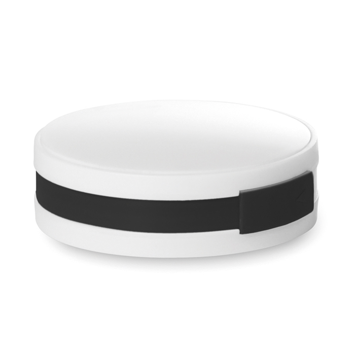 MP2518740-hub-usb-de-4-puertos-negro-2.jpg