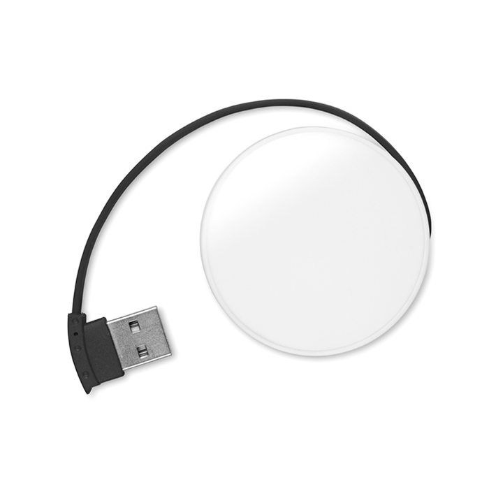 MP2518740-hub-usb-de-4-puertos-negro-3.jpg