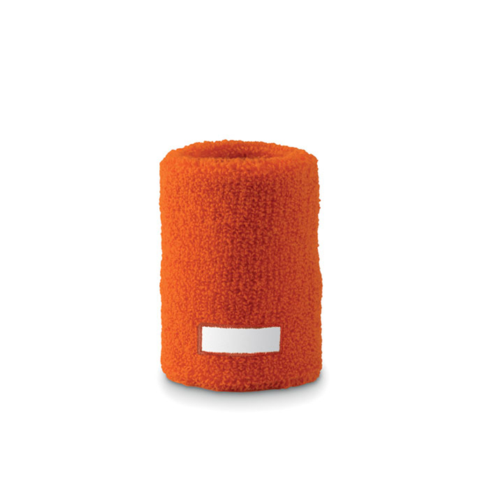 MP2518850-muequera-en-acrilico-naranja-1.jpg