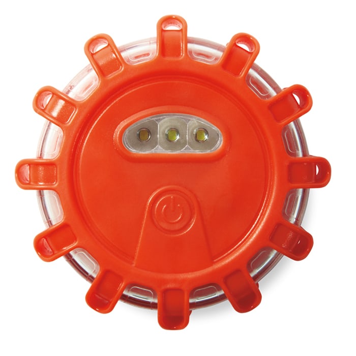 MP2519000-luz-de-emergencia-para-coche-naranja-1.jpg