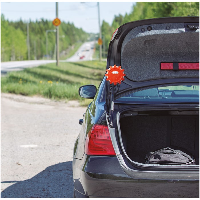 MP2519000-luz-de-emergencia-para-coche-naranja-2.jpg