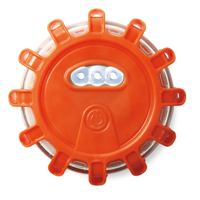 MP2519000-luz-de-emergencia-para-coche-naranja-3.jpg