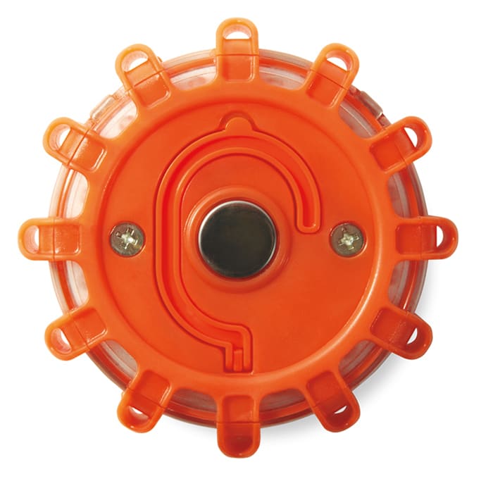 MP2519000-luz-de-emergencia-para-coche-naranja-4.jpg