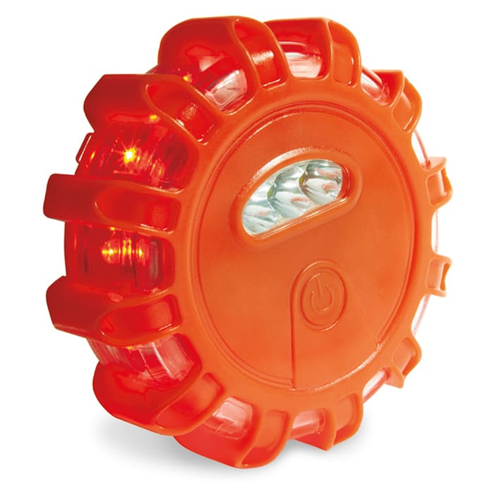 MP2519000-luz-de-emergencia-para-coche-naranja-5.jpg