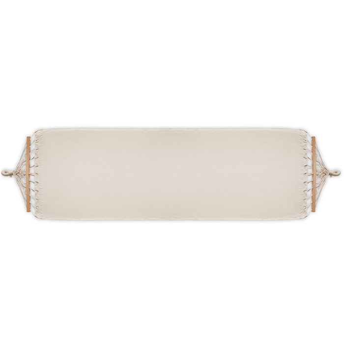 MP2519180-hamaca-de-canvas-beig-3.jpg