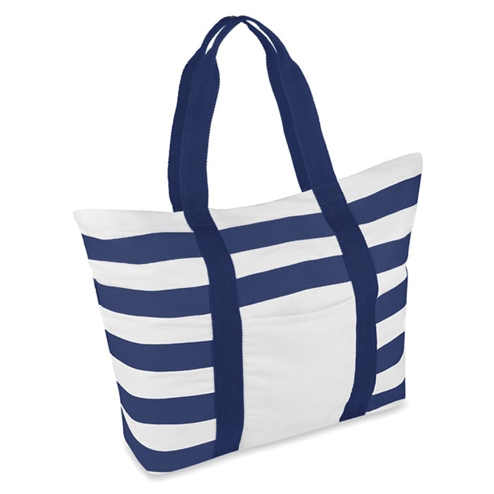 MP2519340-bolsa-de-playa-a-rayas-azul-1.jpg