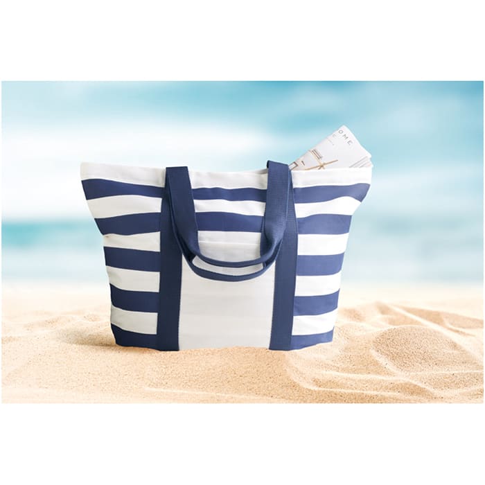 MP2519340-bolsa-de-playa-a-rayas-azul-2.jpg
