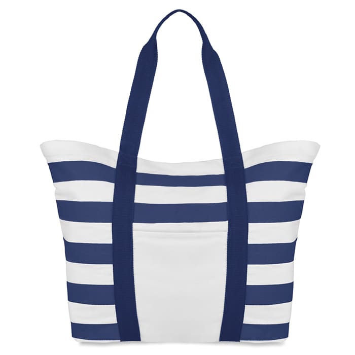 MP2519340-bolsa-de-playa-a-rayas-azul-3.jpg