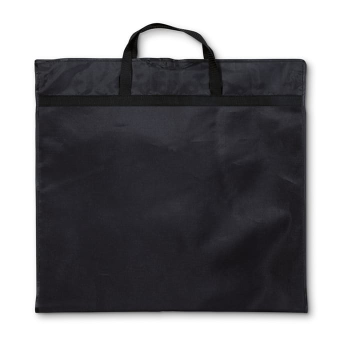 MP2519390-bolsa-portatraje-negro-1.jpg