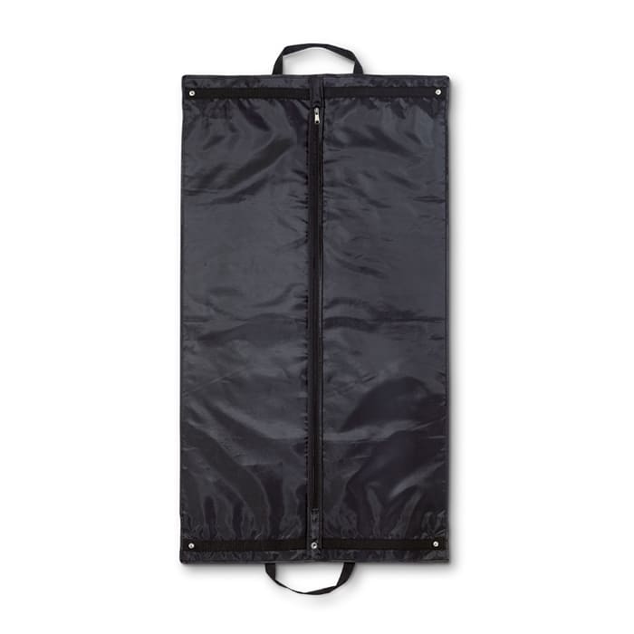 MP2519390-bolsa-portatraje-negro-2.jpg