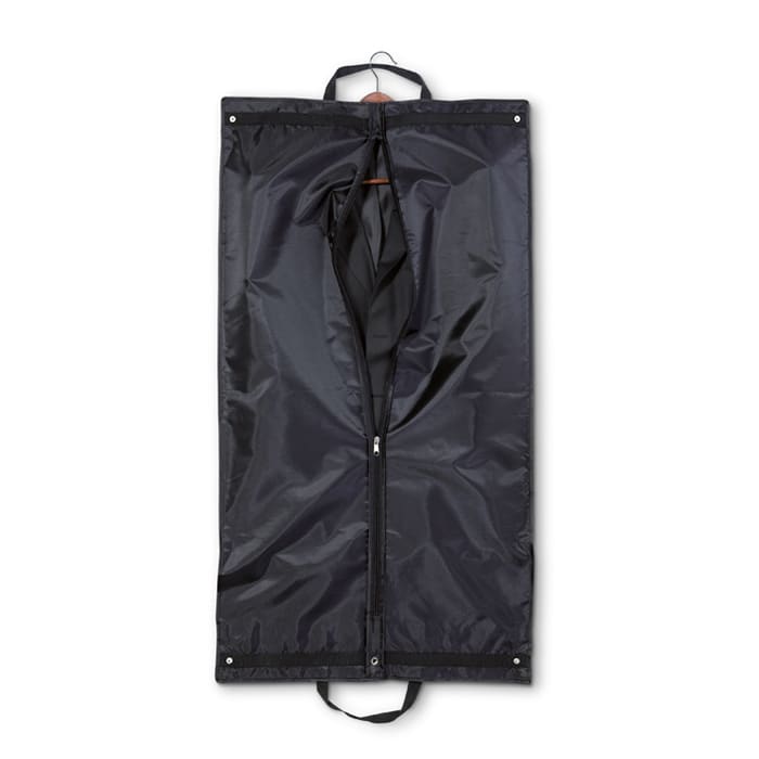 MP2519390-bolsa-portatraje-negro-3.jpg