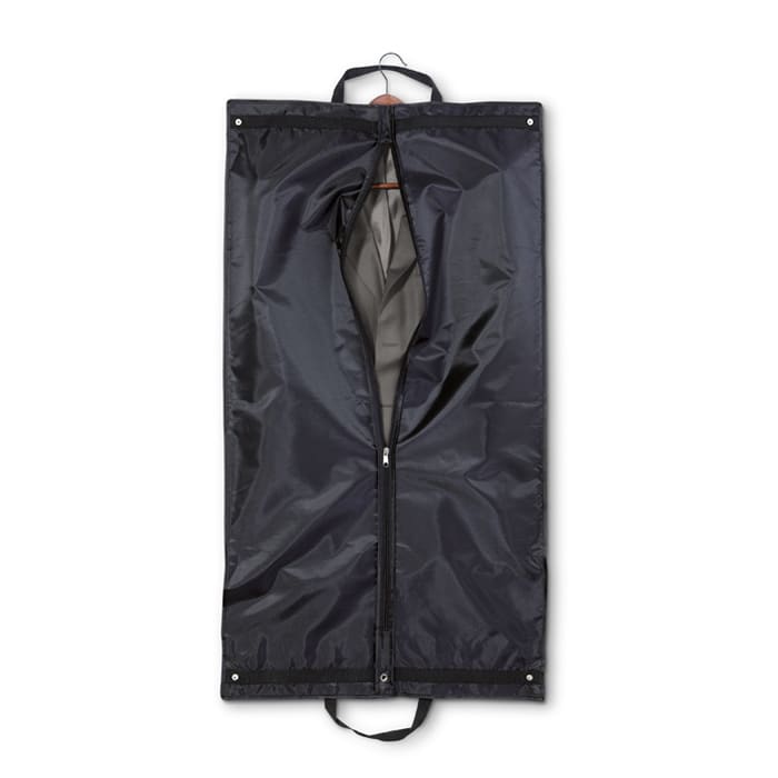 MP2519390-bolsa-portatraje-negro-4.jpg