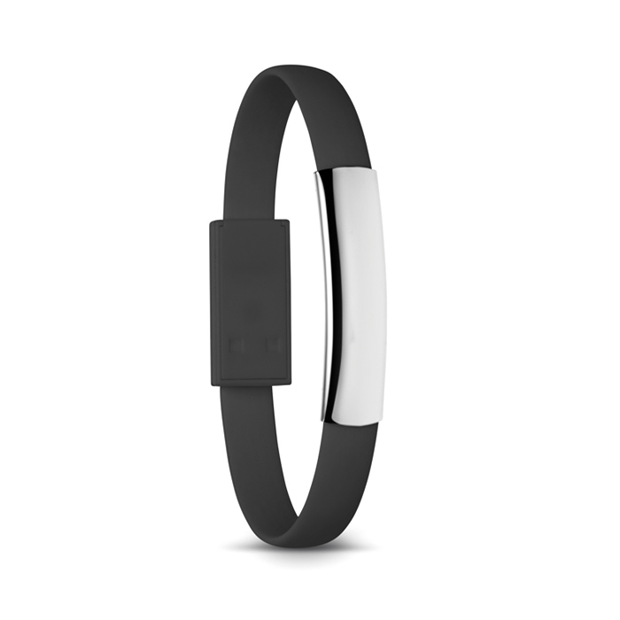 MP2519630-pulsera-con-cable-micro-usb-negro-1.jpg