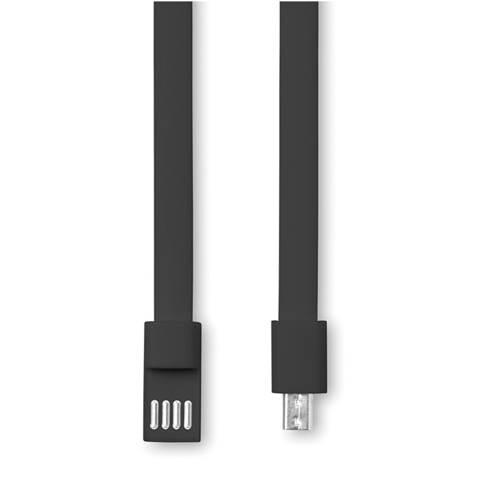 MP2519630-pulsera-con-cable-micro-usb-negro-3.jpg