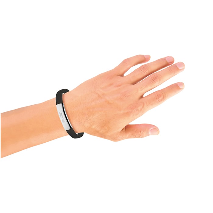 MP2519630-pulsera-con-cable-micro-usb-negro-4.jpg